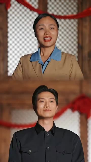 穿到饥荒年我靠绑定挨骂系统顿顿吃肉 (80集) 穿到饥荒年我靠绑定挨骂系统顿顿吃肉 (80集) 红果短剧免费看