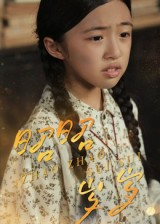 昭昭岁岁(30集) 昭昭岁岁(30集)原创精彩短剧