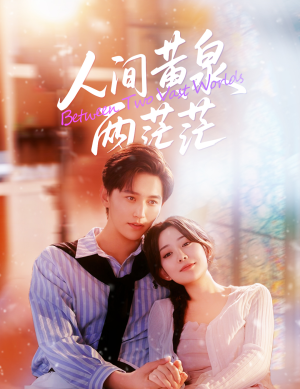 人间黄泉两茫茫(60集) 人间黄泉两茫茫(60集)直接追到结尾