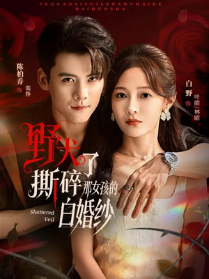 野犬撕碎了那女孩的白婚纱(78集) 野犬撕碎了那女孩的白婚纱(78集)高清无码免费看