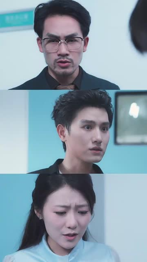 村妻扶我凌云志(80集) 村妻扶我凌云志(80集)在哪个平台看