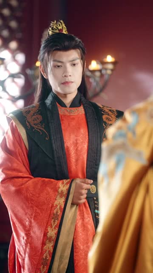 折枝(69集) 折枝(69集)短剧太好看