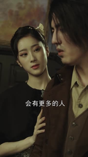 千王之战(100集) 千王之战(100集)短剧全集大结局