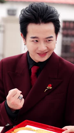 九朝帝君开局金莲喊喝药(61集) 九朝帝君开局金莲喊喝药(61集)高分佳作免费看