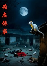 黄皮诡事(29集) 黄皮诡事(29集)精彩短剧后续