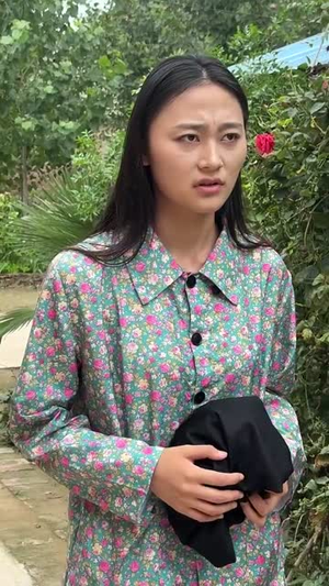 崖边的迎春花第一部(78集) 崖边的迎春花第一部(78集)免费观看就是爽