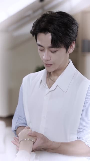 宁夜向远（61集）短剧看全集