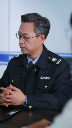 送终主播的关注列表(70集) 送终主播的关注列表(70集)热门短剧排行榜