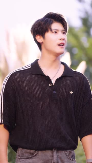 超能班主任(81集) 超能班主任(81集)真的好看吗