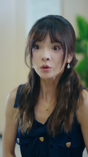 挪威的风，吹散誓言（60集）番茄免费短剧