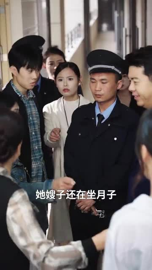 偏心十二年,我走后我妈破防了(42集) 偏心十二年,我走后我妈破防了(42集)百度网盘资源