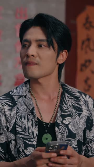 主播求你别关注(68集) 主播求你别关注(68集)零花钱看整部剧