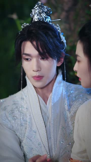 我是神女,你不配(60集) 我是神女,你不配(60集)短剧在线更新