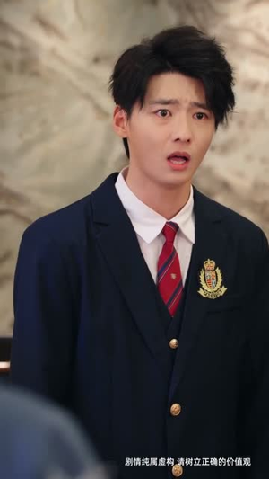 重生之执棋夺嫡(64集) 重生之执棋夺嫡(64集)短剧太上头了