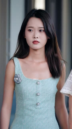 透过心声看见你(70集) 透过心声看见你(70集)短剧分享剧集