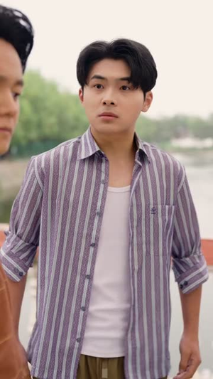 我在大山脚下修了个假仙(81集) 我在大山脚下修了个假仙(81集)看精彩短剧