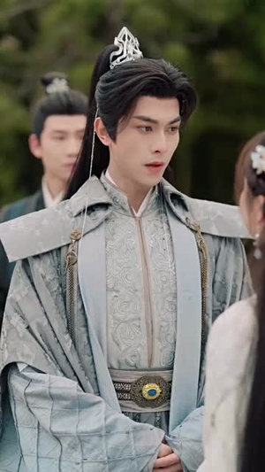 独宠乡野妃(61集) 独宠乡野妃(61集)短剧爆款推荐