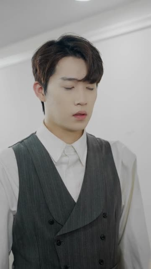 重生一次,我才不是你的备选项(54集) 重生一次,我才不是你的备选项(54集)最新上映的短剧