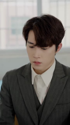 重回十年前,前妻选择初恋后完蛋了(54集) 重回十年前,前妻选择初恋后完蛋了(54集)评价怎么样