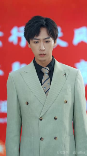 选媳乌龙(80集) 选媳乌龙(80集)短剧上热门