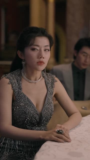 至尊少帅踏龙城(80集) 至尊少帅踏龙城(80集)短剧每日分享