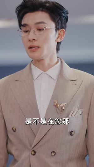 画中妻(30集) 画中妻(30集)短剧在哪个平台