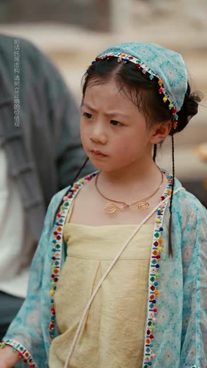 爹地别慌,天降萌宝是武圣(60集) 爹地别慌,天降萌宝是武圣(60集)短剧追不停