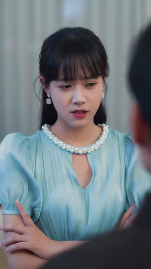 车载音箱泄露了他的秘密(62集) 车载音箱泄露了他的秘密(62集)一起追短剧