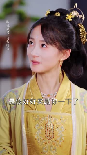 王爷寿命三小时老祖旺他百年(69集) 王爷寿命三小时老祖旺他百年(69集)无需充值尽情看