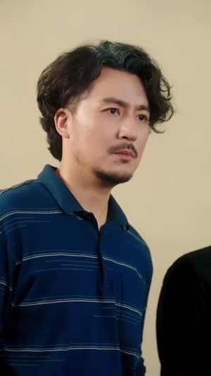 杀猪老爹之我是林凌漆(60集) 杀猪老爹之我是林凌漆(60集)在哪里可以全集