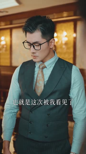 金屋藏凤(30集) 金屋藏凤(30集)短剧追不停