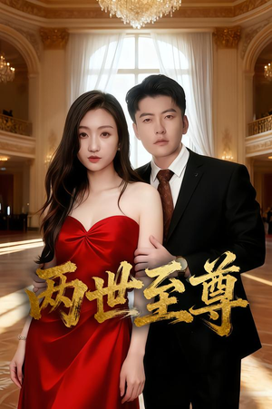 两世至尊(62集) 两世至尊(62集)火爆短剧来袭