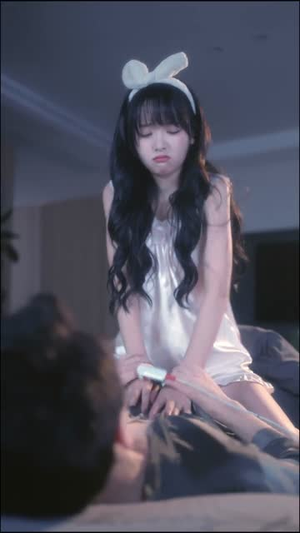 霍太太她听得见心声 (63集) 霍太太她听得见心声 (63集) 零花钱看整部剧