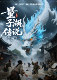 量子湖传说(12集) 量子湖传说(12集)精彩短剧看全集