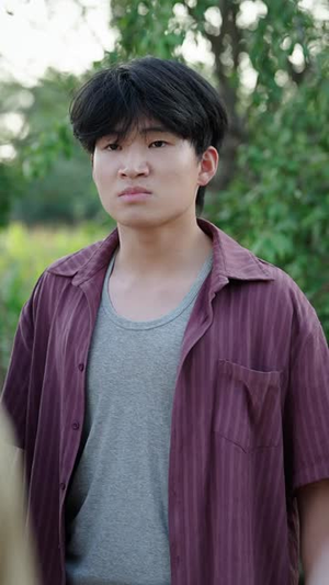 山村龙抬头（80集）最新短剧推荐