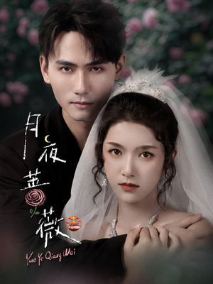 月夜蔷薇(72集) 月夜蔷薇(72集)零花钱看整部剧