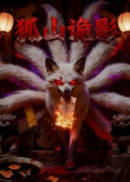 狐山诡影(29集) 狐山诡影(29集)热门短剧免费看