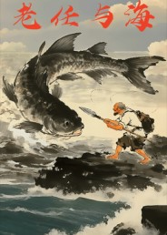 老任与海(25集) 老任与海(25集)热门火爆短剧