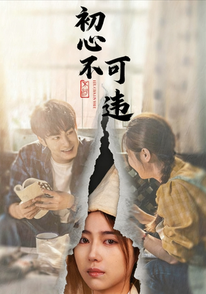 初心不可违（62集）红果短剧免费看