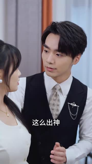 千金反猎记(60集) 千金反猎记(60集)女主谁演的