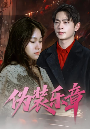 伪装乐章（70集）在线看到大结局