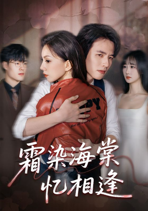 霜染海棠忆相逢(72集) 霜染海棠忆相逢(72集)推荐热门短剧