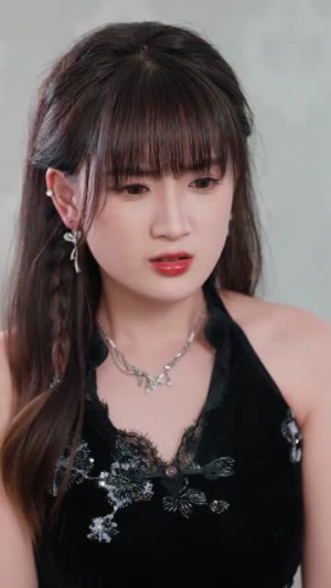 想当家做主,也不看看我是谁(40集) 想当家做主,也不看看我是谁(40集)超级好看的短剧