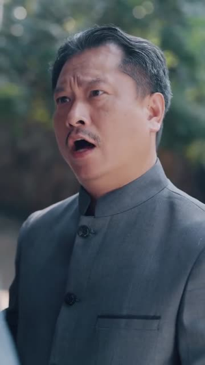 她可惹不得(55集) 她可惹不得(55集)短剧全集更精彩