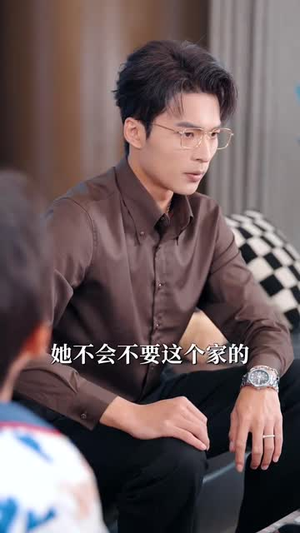 离婚后卿小姐名动全球(60集) 离婚后卿小姐名动全球(60集)免费短剧合集