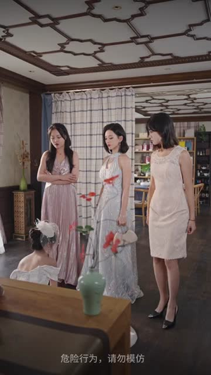 我的非人男友(74集) 我的非人男友(74集)短剧越看越精彩