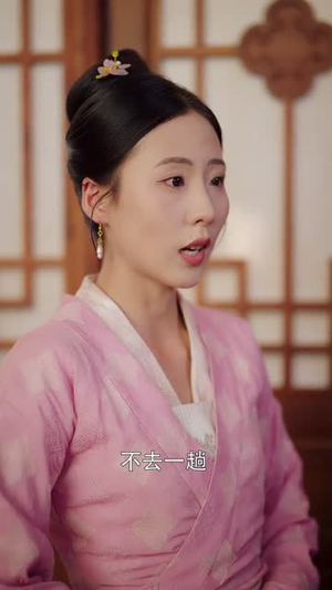 慈母重生她专治不服（53集）小短剧抢先看