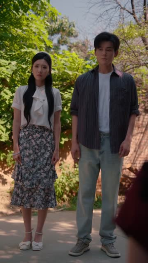 穿书七零我把硬汉撩成宠妻狂(80集) 穿书七零我把硬汉撩成宠妻狂(80集)全网短剧抢先看