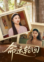 命运轮回（40集）好看短剧追不停