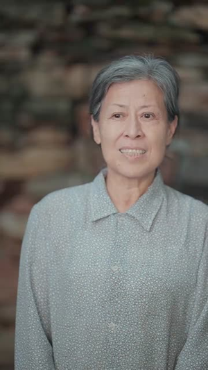 反派继母带崽儿顿顿炫肉(70集) 反派继母带崽儿顿顿炫肉(70集)免费看全网短剧